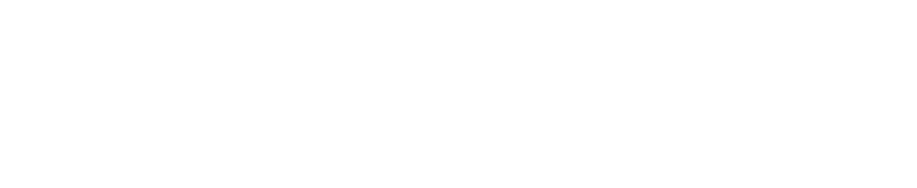 연세뉴하트내과의원